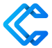 ceyfinity