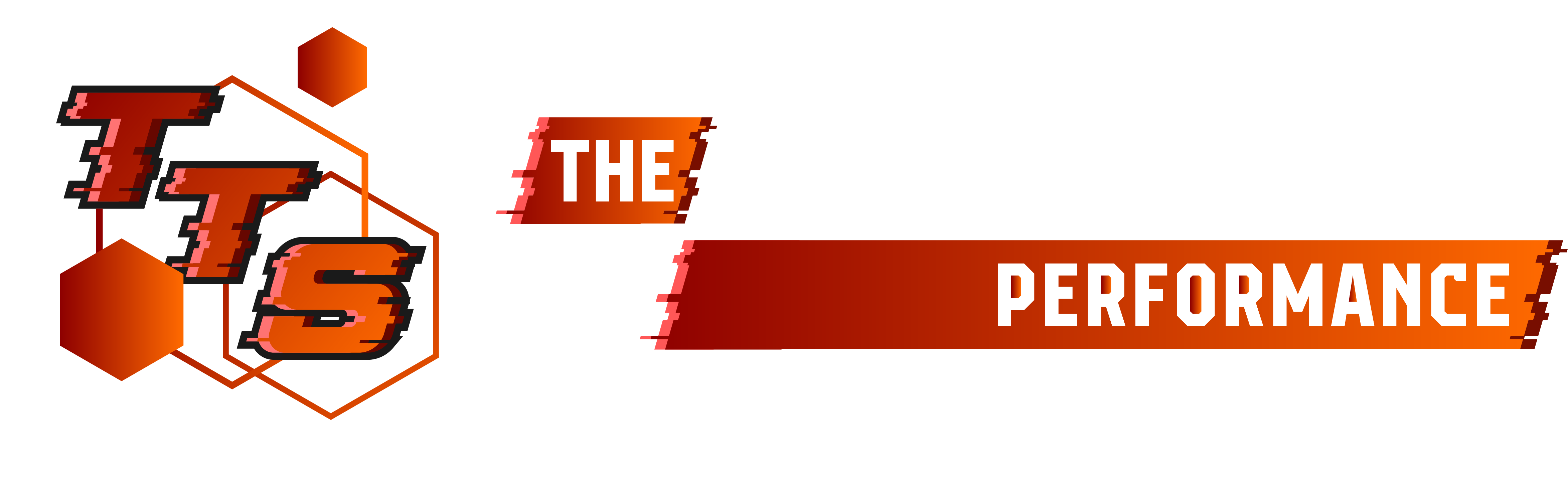 tunning shop