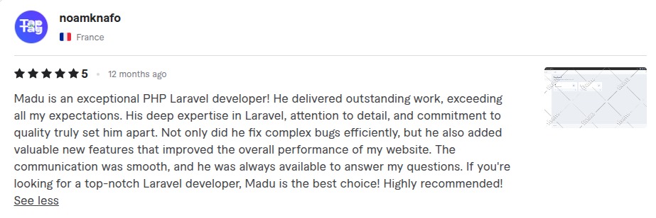 Review 12