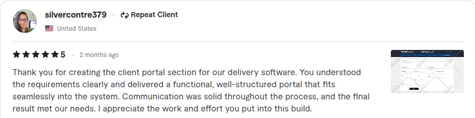 Review 3